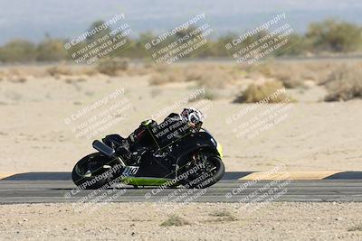 media/Nov-02-2025-CVMA (Sun) [[337aff29ab]]/Race 2-Formula Open/